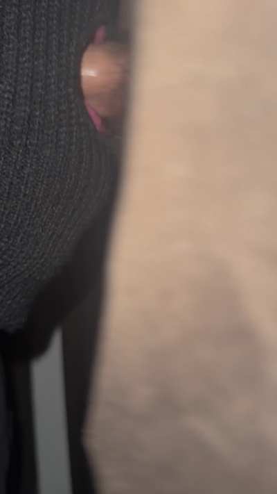 First 2 cocks from my session a couple days ago 🤤🤤🤤🤤