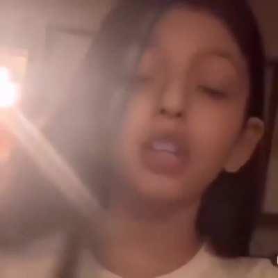 Average skibidi toilet enjoyer