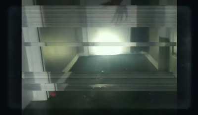 Tf happening in Boynton?