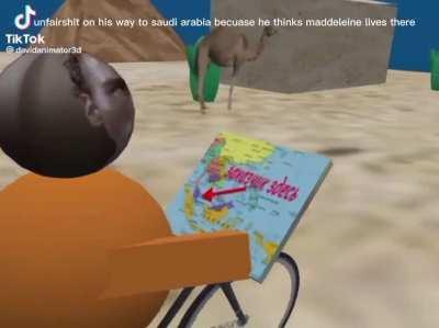 unfair_shit2218 be like 2