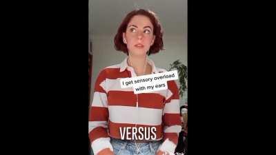 Cluj TV 💪🏾💪🏾💪🏾