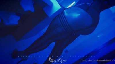 Imma post the full later tonight