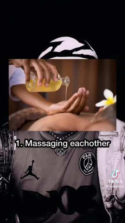 Third one is crucial for real