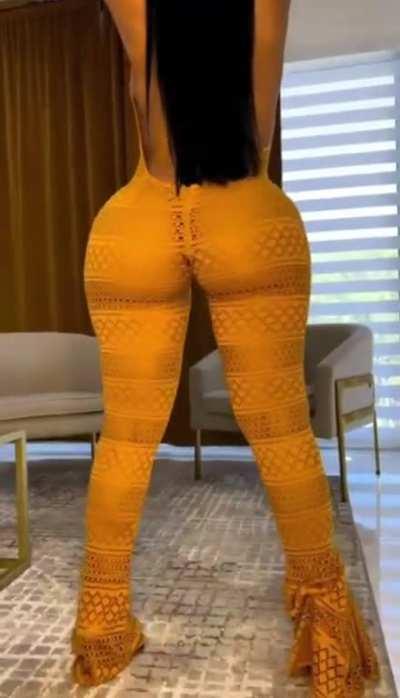 Ohhh my gawdddddd 😍