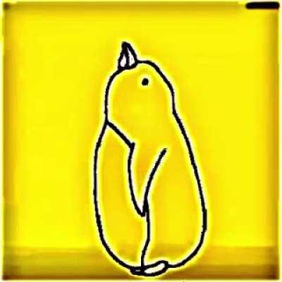 Bob Wicks is the puppet master behind the Czech Republic