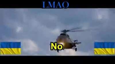 Hi, I'm not ukrainian I'm Lebanese but I heard this song and I loved it. Does anyone know it's name? Thanks <3