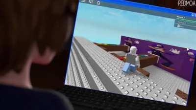 First post I did in this sub-reddit, don't judge me.