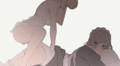 Tell me your favourite kink and I'll feed you<3