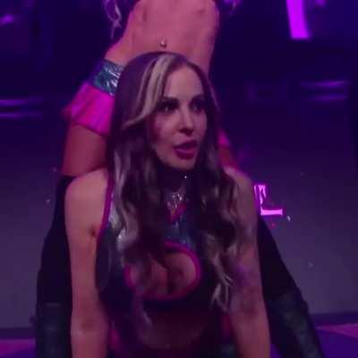 Still got it. 🍑👀🔥