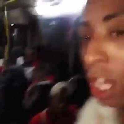 DDD 11 ☂️☂️😎👍 ju?quinha?