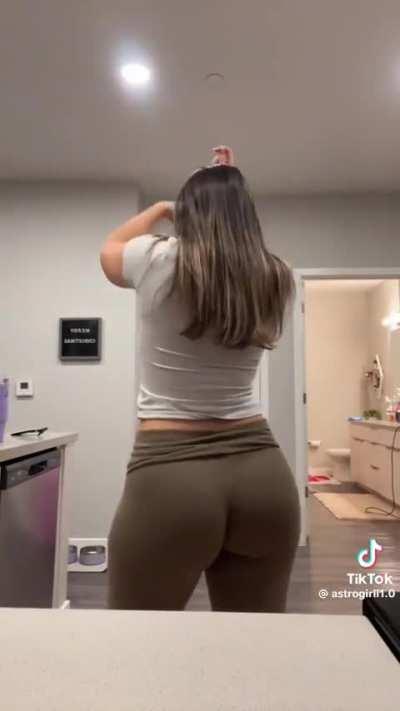 Damn recoil crazy😤🕺🏽