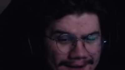 öyle kendi kendime eğleniyorum edit yapayım dedimsssss !ramiz ow yes ilker ayır aşqummm