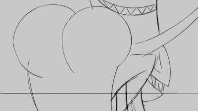 Eat the Pancakes (by Al Pullen on Twitter)