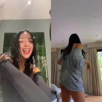 Me with friends vs Me on reddit