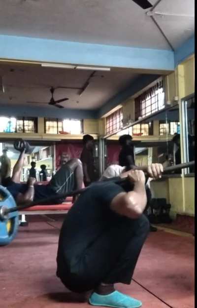 I'm Egomus Prime and I send this message to any Steelbacks taking refuge among the stars. We are here!