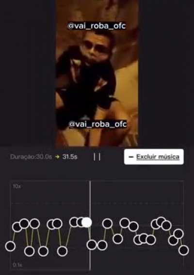 ILHADOKONG - Video #2377