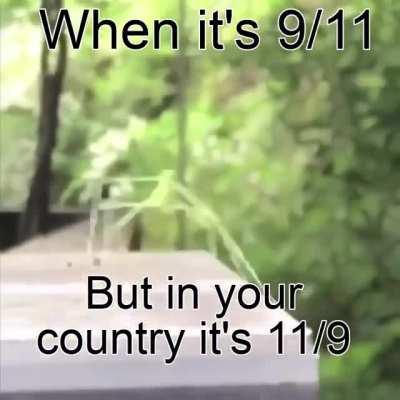 I made a meme,I guess