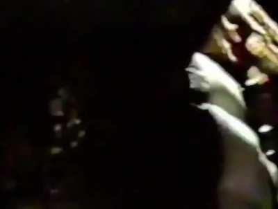 I honestly think about this video everyday