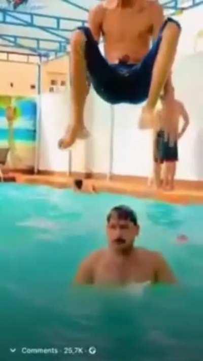 S&ouml;zleşmeyi kabul ettiniz