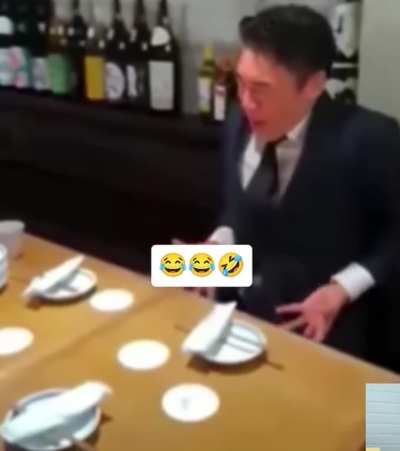 Anyone know the sauce for this?