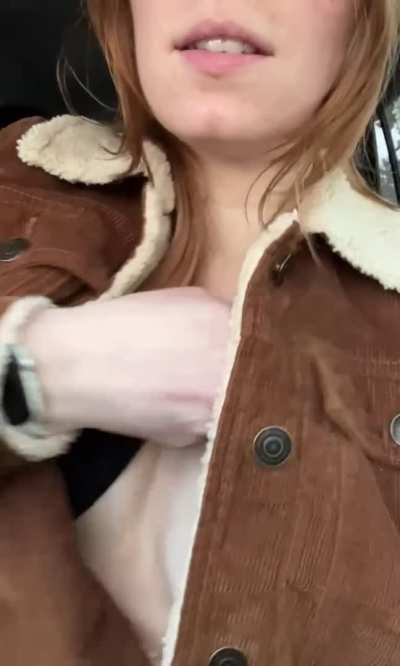 Boromir isn’t the only one who likes a good horn blow.