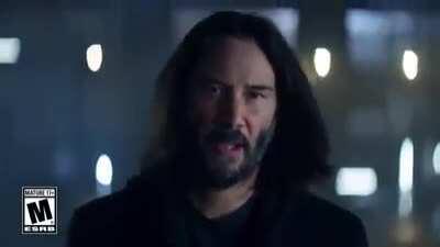 Have The Big Laughter