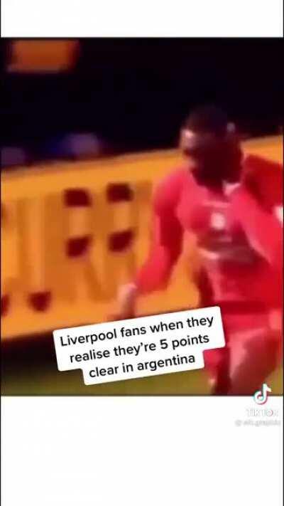 Another victory for Kloppo the GOAT🐐🐐🐐