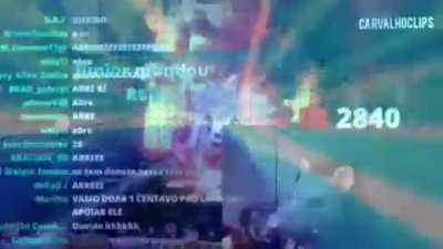 Vamos ser inteligentes