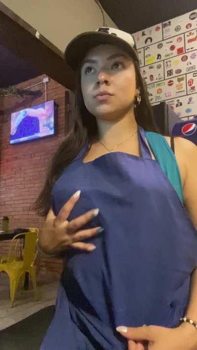 can i be the reason for your next dominos visit in arizona?