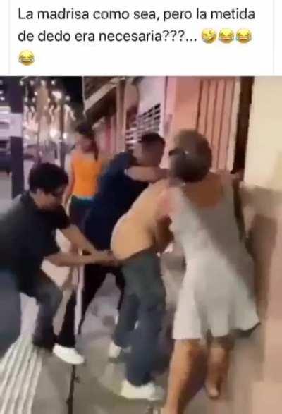 Was it truly necessary? 👉*