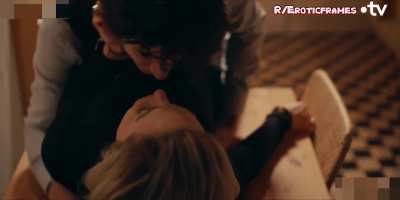 Anne Elisabeth Blateau 47 – Mère indigne s01e03e04e08 (2023)