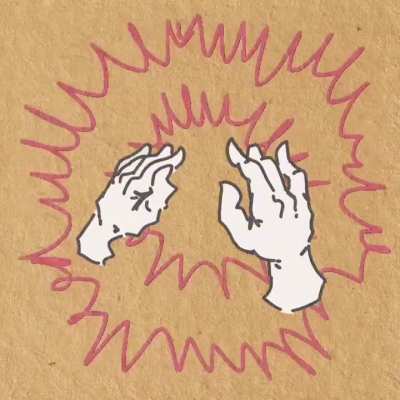 LYSF 25th BDAY ANIMATION!!