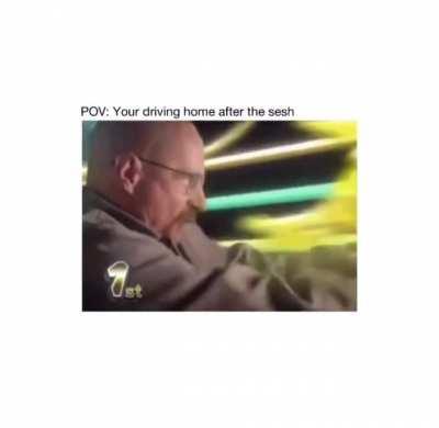 Shazam won’t find this track. Can someone help?