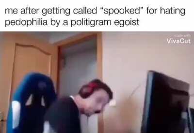 Is this type of post allowed