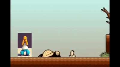 LISA'S ost hits hard man😭😭