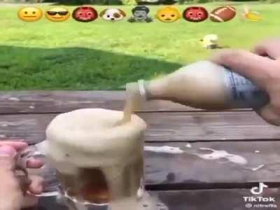 i havehavehave diet cork🥰dieert cokr