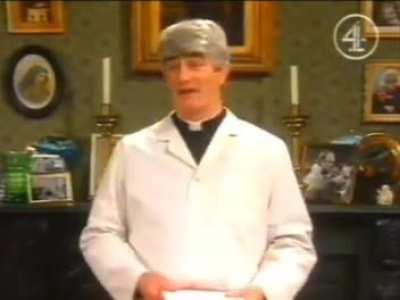 A very rare clip with such crispy 90’s video/audio.