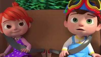 porfavor denle flechita arriba para aparecer en video xd