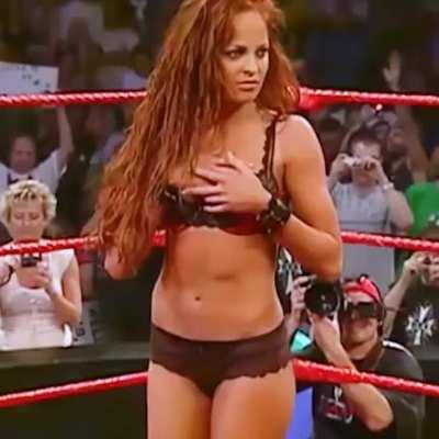 Christy Hemme