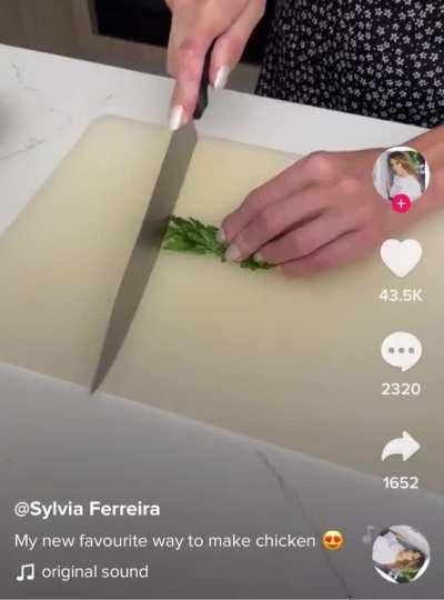 Oh, so that’s what you mean by food porn