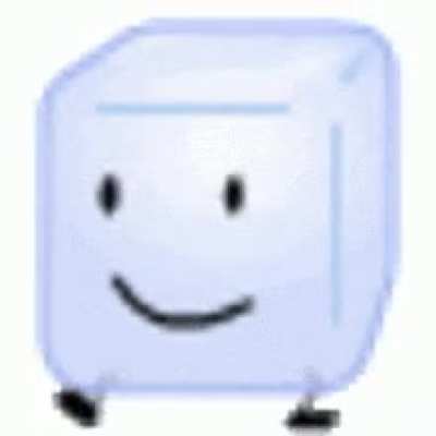 What is your opizza on her