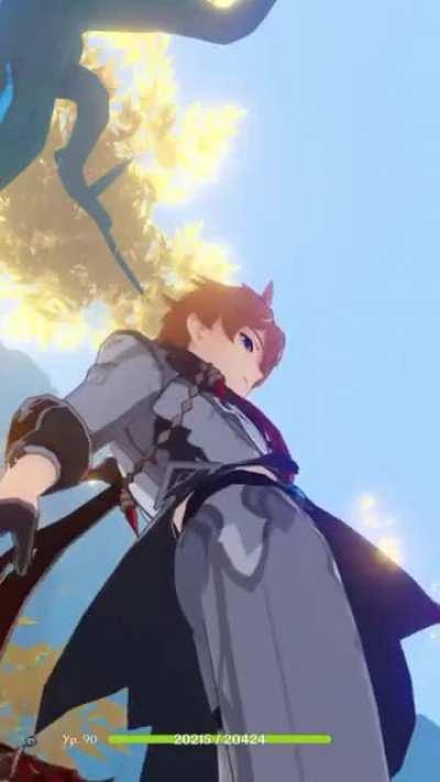 Found this on Instagram. Credit: vdome__ (TikTok)