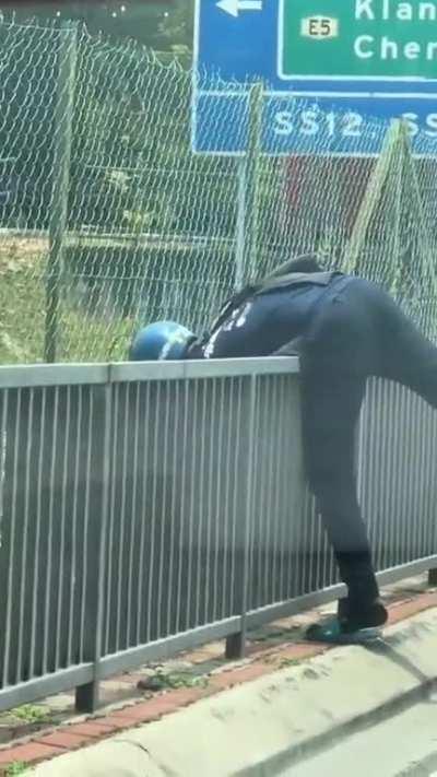 Reasons why I still love Internet (part 1)