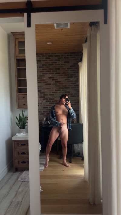 35 [m4f] Looking for a fun night of rough sex and sweat. Available to host in Westwood. cucks, hotwives, milfs, single, or taken all welcomed.