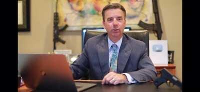 Bro talking crazy 😂