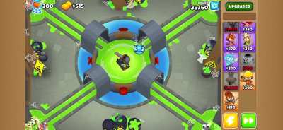 Bro: I don't have aimbot. Also bro: