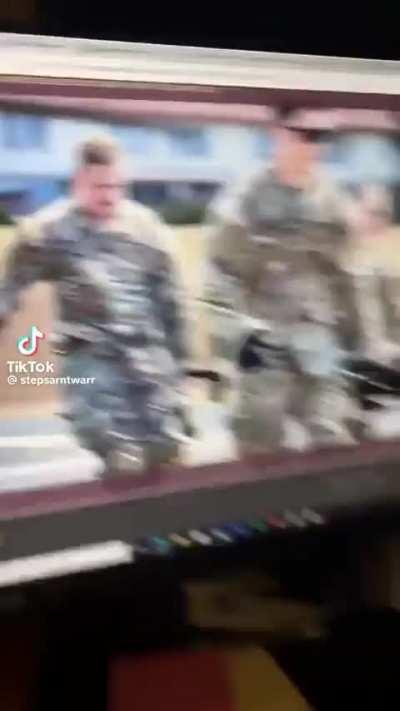 Can anyone ID the Zyn pouch?