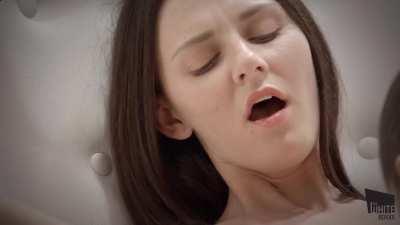 Kira Zen and Lou - Still Horny