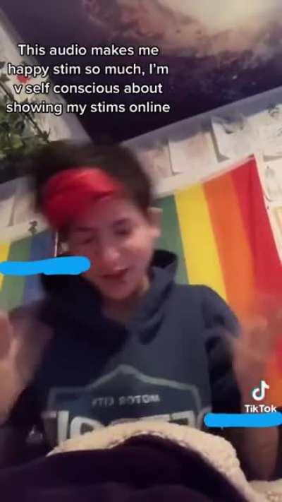 boi what da hell boi