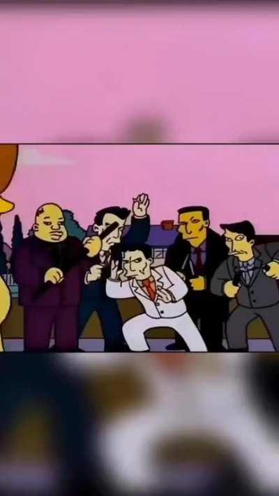 Uff referencia🔥🔥